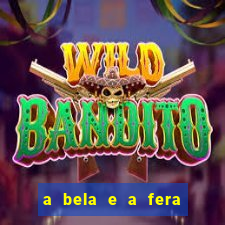 a bela e a fera 1991 filme completo dublado online